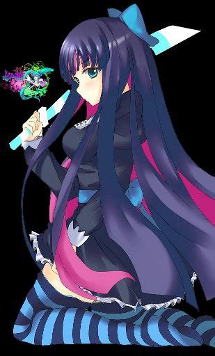 Raven Babe Wiki Virtual Space Amino