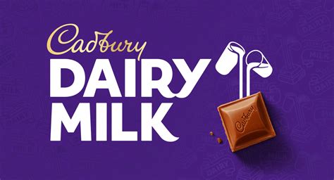 Cadbury Rob Clarke