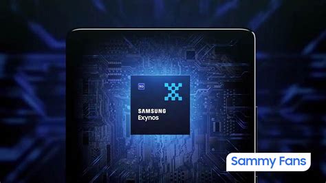 Samsung Plans To Use Fowlp For Exynos Processor Used In Galaxy S