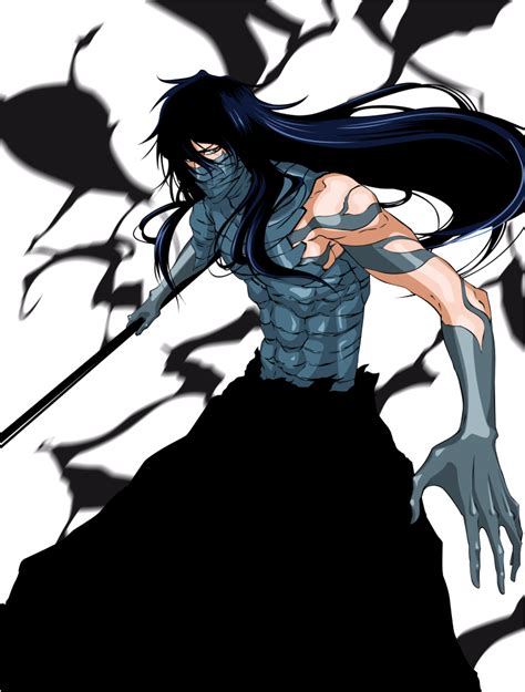 Image - Ichigo-Final-Getsuga-Tensho-02.png | PlayStation All-Stars ...