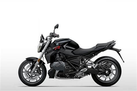 BMW R 1250 R ABS Prezzo Scheda Tecnica E Foto Dueruote