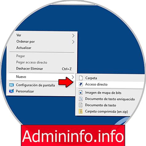 Atalho Para Sair Do Windows Technowikis Perguntas Frequentes