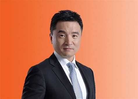 重磅：姚波辞任平安联席ceo、常务副总经理等职务！谁补位？公司首席同比增长