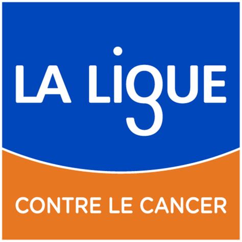 Ligue Contre Le Cancer Oncopl