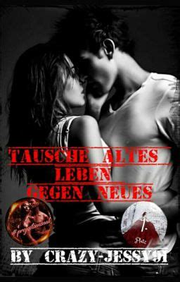 Tausche Altes Leben Gegen Neues Epilog Wattpad