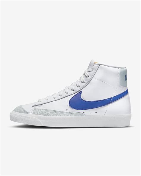 Splendeur Température Chromatique nike blazer promotions Modernisation pneu compétence