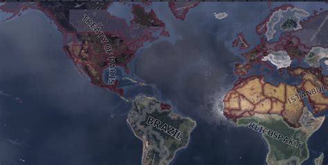 BURGUNDY HAS RISEN : r/kaiserredux