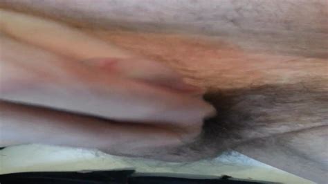 All Me Free Solo Man HD Porn Video 5f XHamster