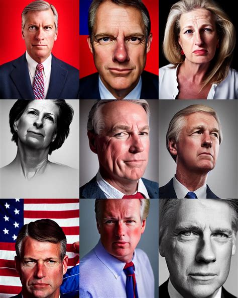 a head and shoulders editorial portrait of a | Stable Diffusion | OpenArt