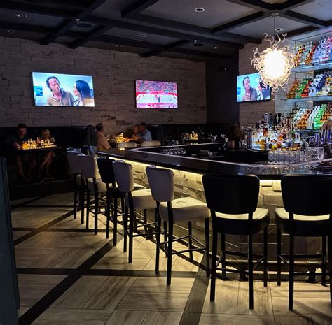 Tavern 180 Omaha | Omaha NE