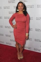 Tamala Jones Nude Celebrities Forum FamousBoard