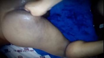 Sexo Anal Con Toda La Mano XVIDEOS