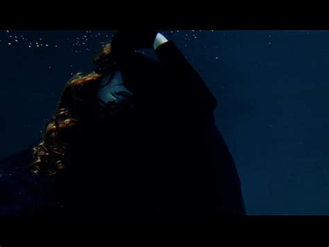 Gothic Underwater Shooting In Swimmimg Pool Arya Grander XVIDEOS