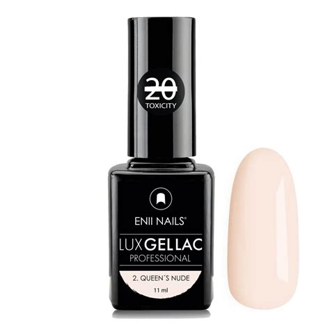 Smalto Semipermanente Ad Alta Pigmentazione Queen S Nude