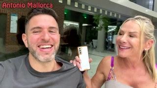 Antonio Mallorca Free Mobile Porn XXX Sex Videos And Porno Movies
