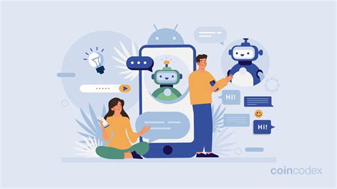 ai apps  android    paid coincodex