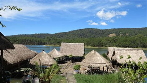 da tien  place  tranquility seekers