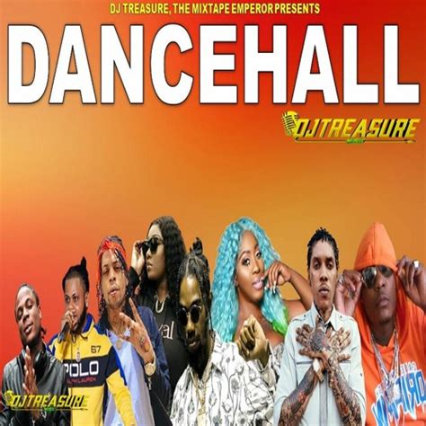 Dancehall Mix June 2022 Raw Masicka Vs Alkaline Skeng Jahshi Vybz