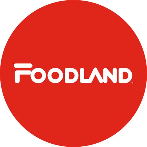 Foodland - Apps on Google Play