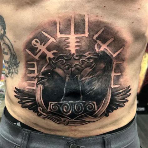 24 Belly Button Tattoo Design Ideas Youll Want To See Tattoo Twist