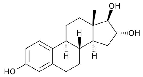 Evalon Tablets | Estriol | Ovestin | Dosage | Uses | Side effects | Medical Cheat Sheets