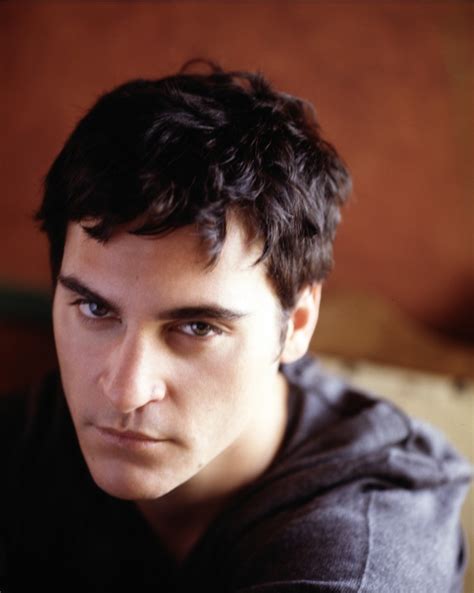 Joaquín Phoenix Joaquin Phoenix Photo 254047 Fanpop