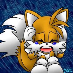 tails sad on Pinterest