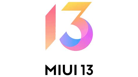 Miui Nuevo Estilo De Xiaomi Y S Mbolo Significado Historia Png Marca