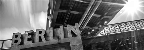 Scholarships For German Courses In Berlin