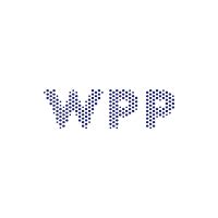 Download WPP Logo Vector & PNG - Brand Logo Vector