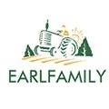 earlfamily Store | Официальный магазин на AliExpress | Каталог товаров ...