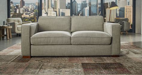 Nick Scali Sale Sofas at Richard Doolittle blog