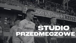 Hetmańska 69 11 Sandecja Nowy Sącz by Stal Rzeszów eDayFm