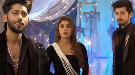 Kundali Bhagya 1 June Today Full Episode Twist Rajveer Palki Ke Beech