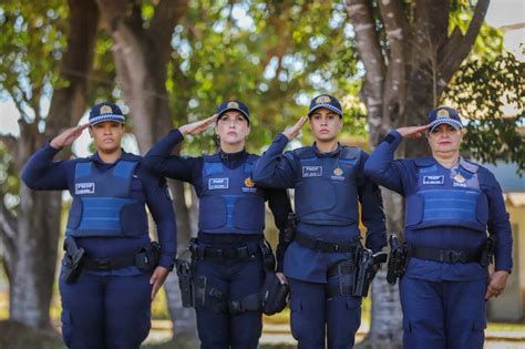 Concurso Polícia Militar Df 2025 Inscrição Salários E Edital