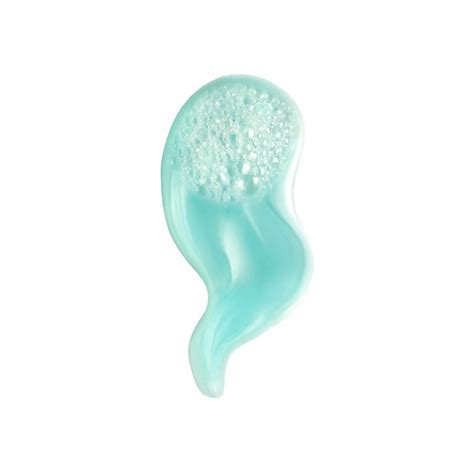 Gel de duș The Tranquility cu minerale din Marea Moartă 