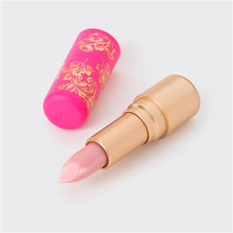 Помада-бальзам для губ `VIVIENNE SABO` BALM FANTAISIE тон 02 купить в ...