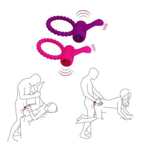 Intense Clit Stimulation Tongue Vibator Sex Fidget Toys For Men Couple