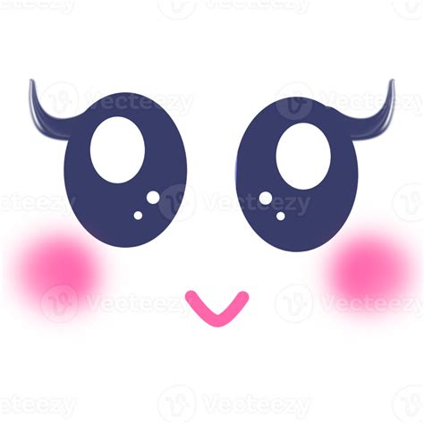 Simple emoticon art 27156059 PNG