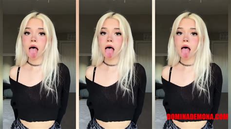 HARDCORE PMV MILF BIG ASS BLOWJOB BIG TITS GOON COMPILATION ONLYFANS BABECOCK SPLITSCREEN