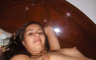 College Damsel ZB Porn