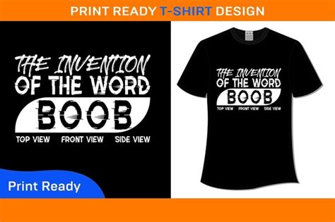 3 Aim Side Boob Royalty Free Images Stock Photos Pictures Shutterstock