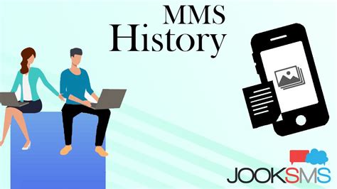 What is MMS? MMS Differences for MMS and Text Messages - JookSMS