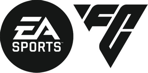 Electronic Arts Inc. - Introducing EA SPORTS FC™, the Next Chapter of the World’s Game