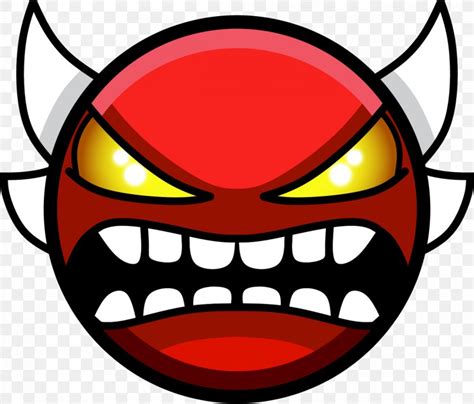 Demon Smile Png Demon Clipart Devil Emoji Demon Devil Emoji