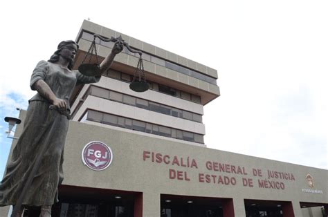 Detienen A Elemento De La Fiscal A Por Presuntamente Extorsionar En