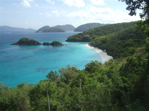 5 Reasons Why Our Beaches Are Better Than Yours | New Rock City