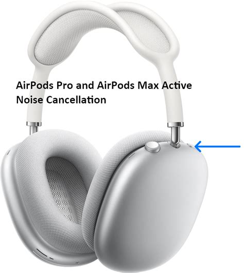 Top 9 Ways To Fix Airpods Noise Cancelling Not Working