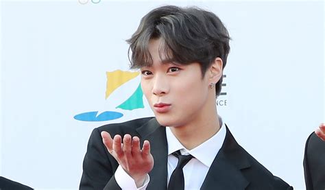 Muere Moonbin Del Grupo Astro A Los A Os