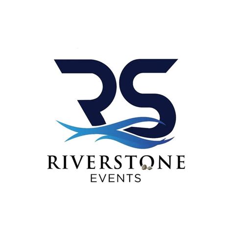 River Stone Events Eventsriverstone23 • Instagram Photos And Videos